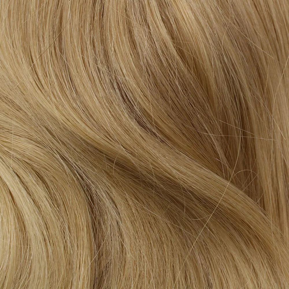 118 Jacquelyn by WIGPRO: Hand-tied, Full Lace French Top Wig