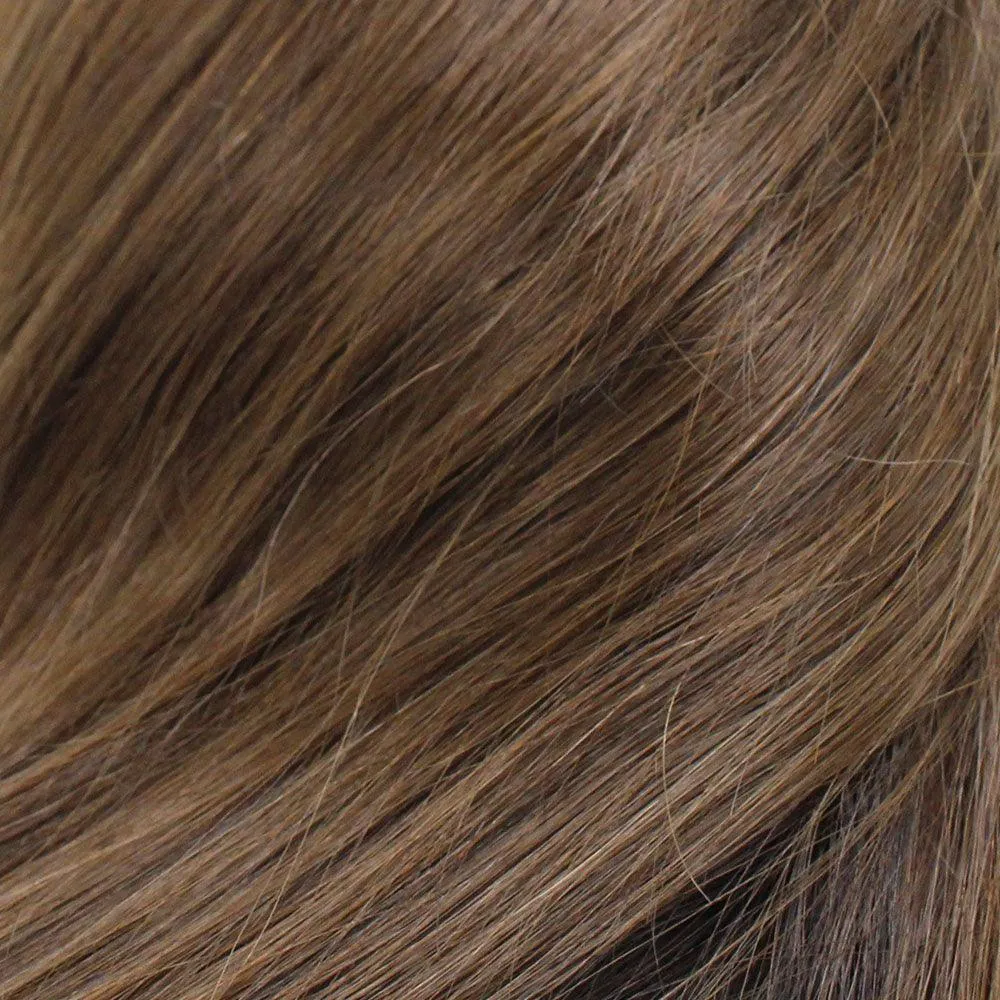 118 Jacquelyn by WIGPRO: Hand-tied, Full Lace French Top Wig