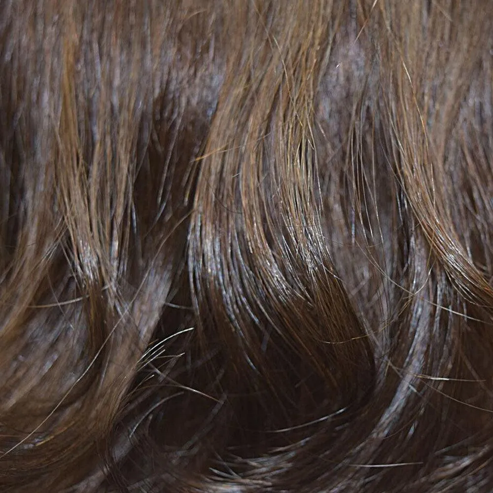 119 Hillery by WIGPRO - Hand Tied, Full Lace Wig