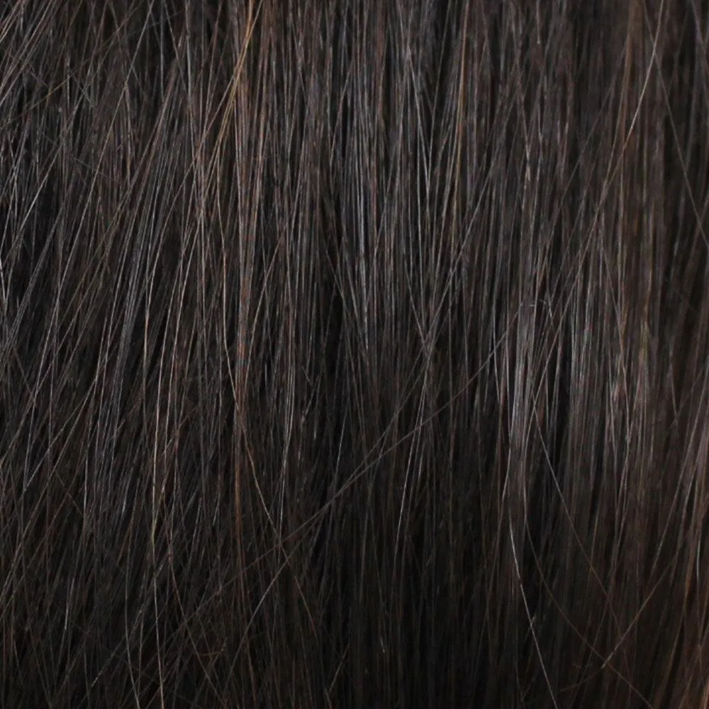 119 Hillery by WIGPRO - Hand Tied, Full Lace Wig