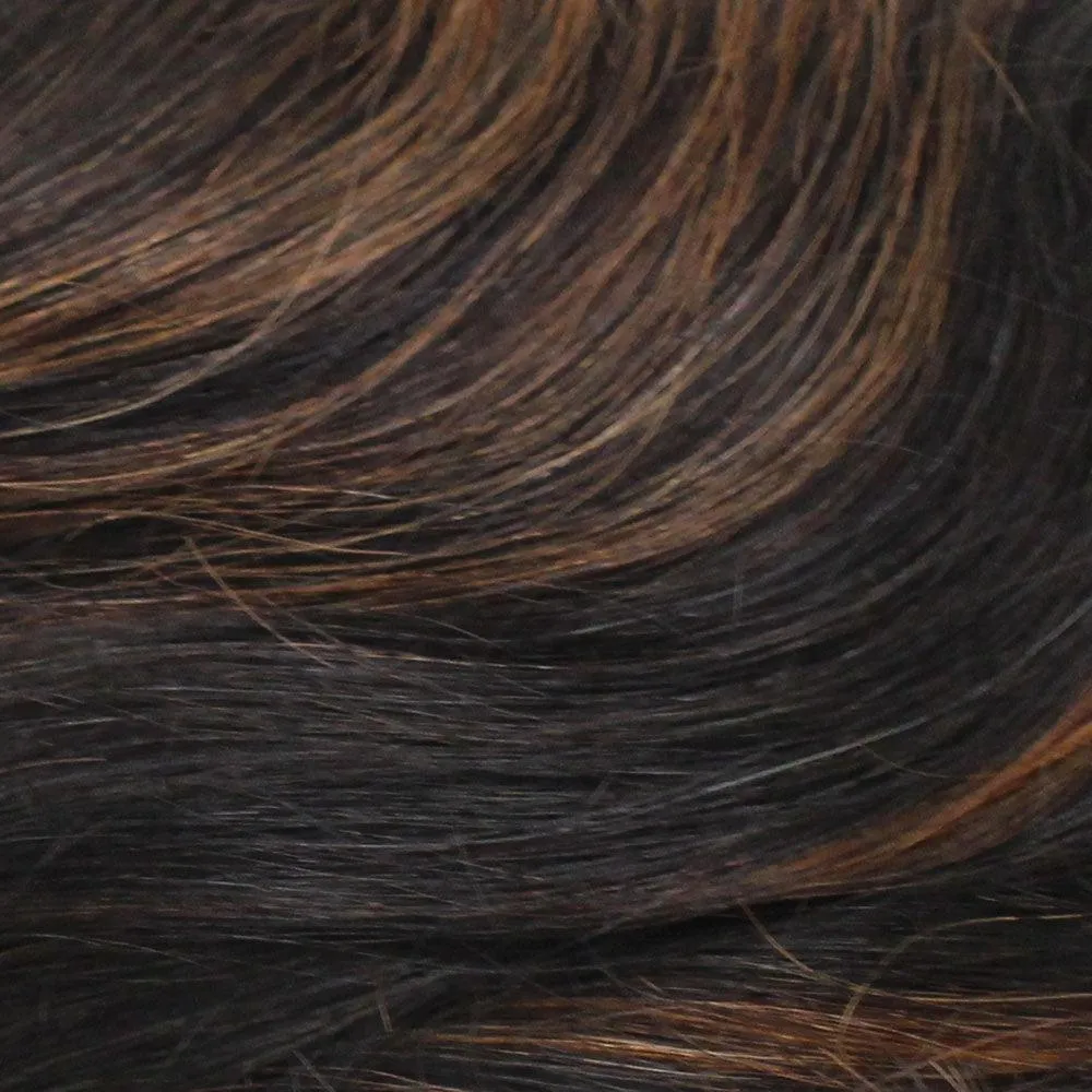119 Hillery by WIGPRO - Hand Tied, Full Lace Wig