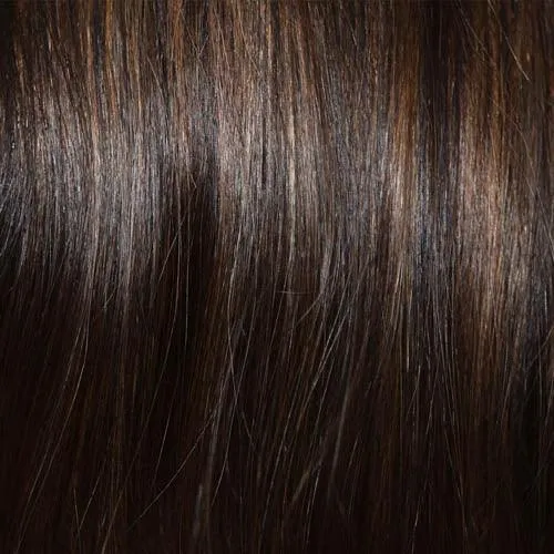 120 Medi-Tach (Medical) by WIGPRO - Hand Tied, French Top Wig
