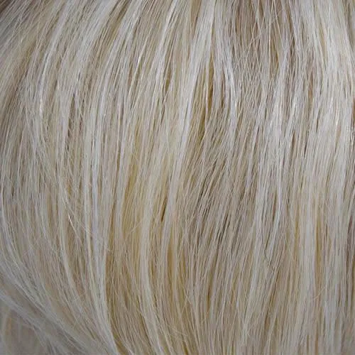120LF Medi-Tach (Medical) by WIGPRO - Lace Front, Hand Tied, French Top Wig