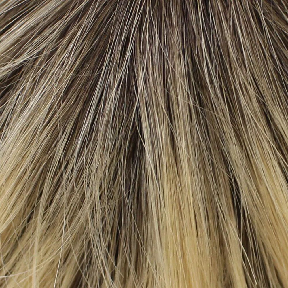 121B Liz B by WIGPRO -  Mono Top, Lace Front Wig