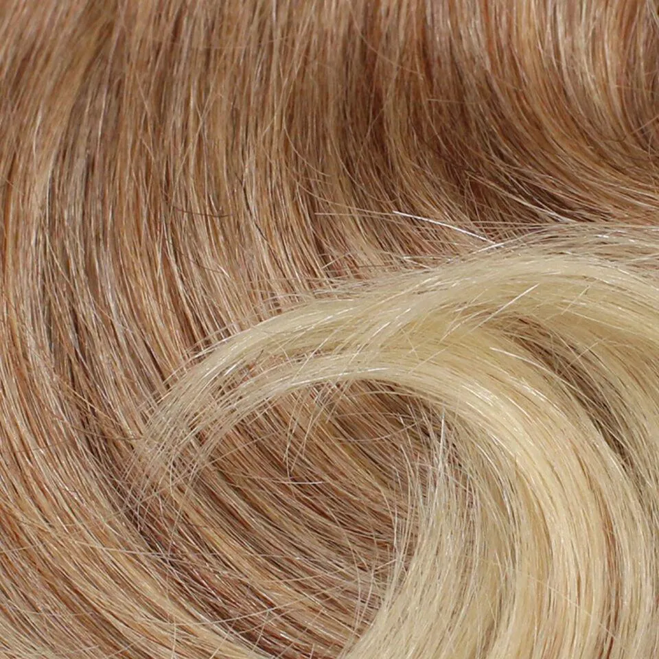 121B Liz B by WIGPRO -  Mono Top, Lace Front Wig