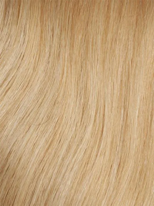 121B Liz B by WIGPRO -  Mono Top, Lace Front Wig