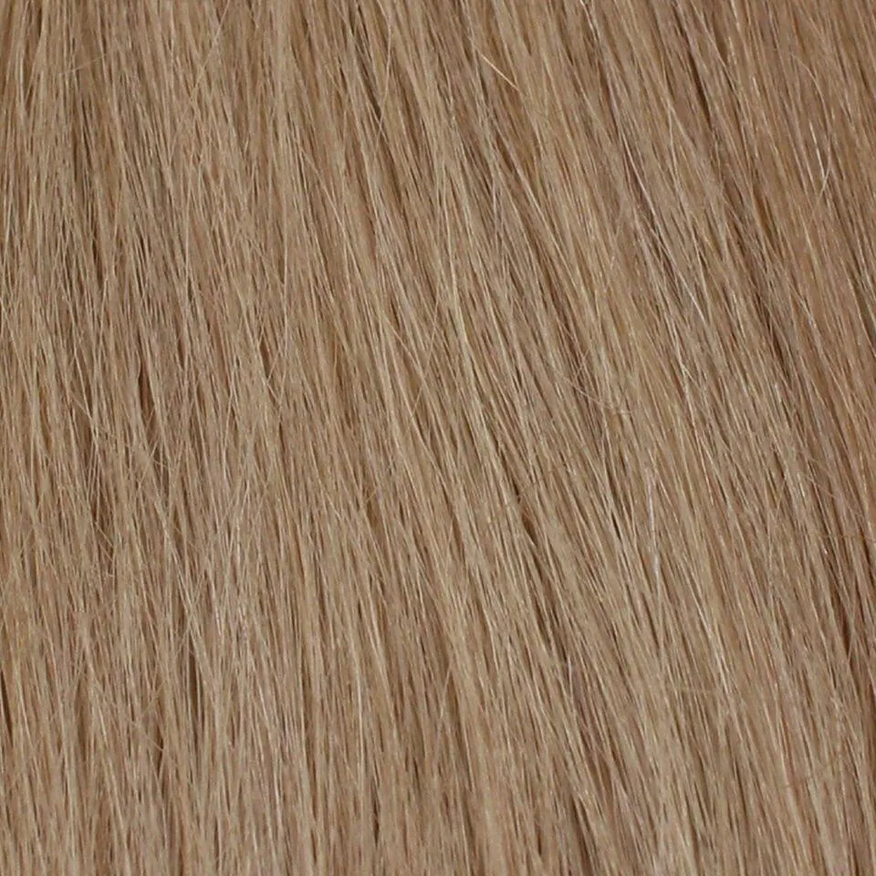 123 Barbara by WIGPRO - Mono-Top, Machine Back Wig