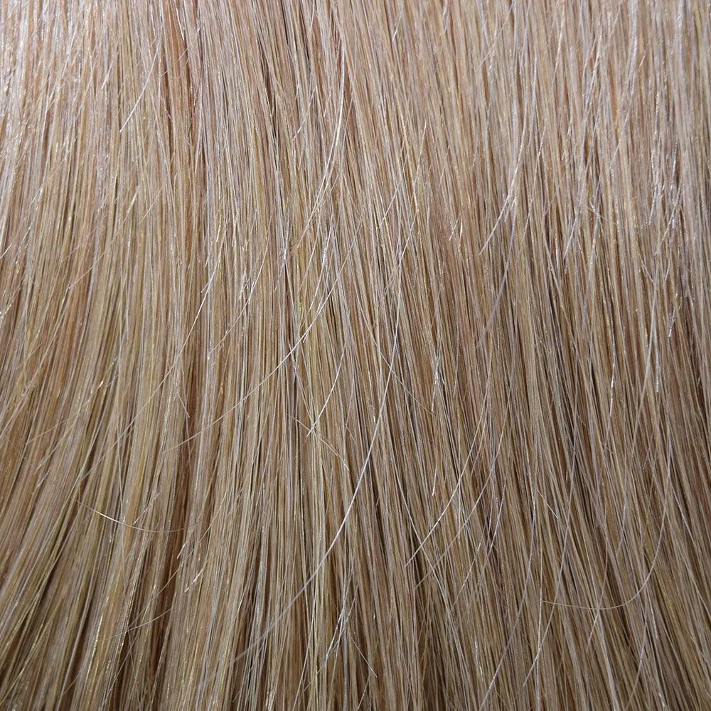 123 Barbara by WIGPRO - Mono-Top, Machine Back Wig
