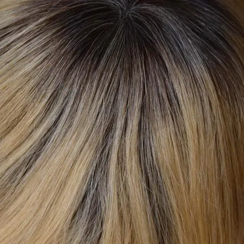 126 Viva by WIGPRO - Hand Tied Wig