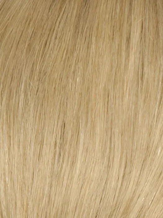 18" Human Hair Clip In Extensions (10pc) | Human Hair | DISCONTINUED
