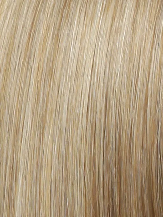 18" Human Hair Clip In Extensions (10pc) | Human Hair | DISCONTINUED