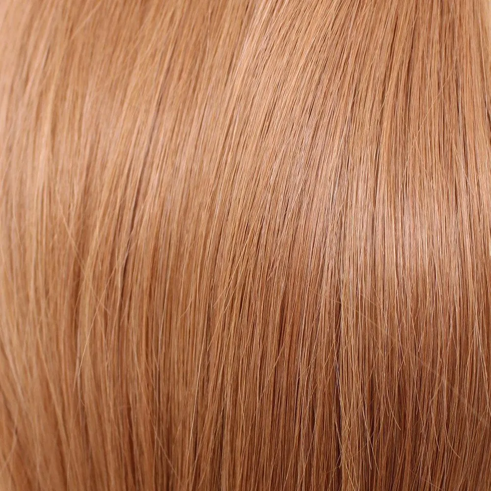 200 Savvy by WIGPRO - Machine Tied Wig