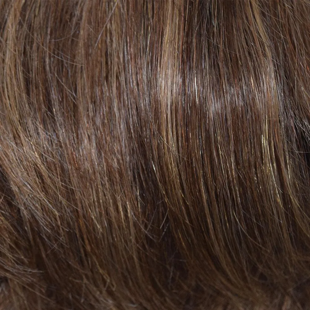 200 Savvy by WIGPRO - Machine Tied Wig