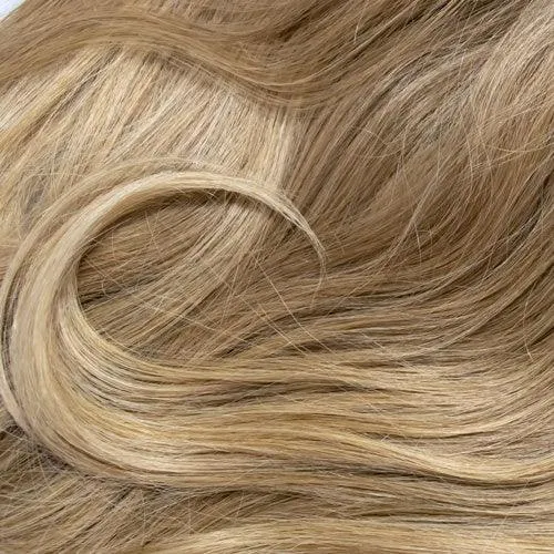 200 Savvy by WIGPRO - Machine Tied Wig