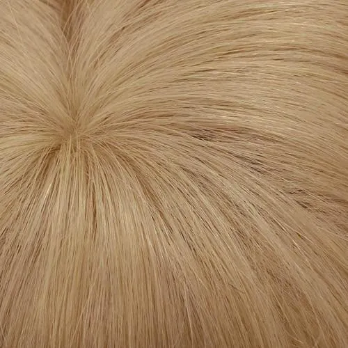 200 Savvy by WIGPRO - Machine Tied Wig