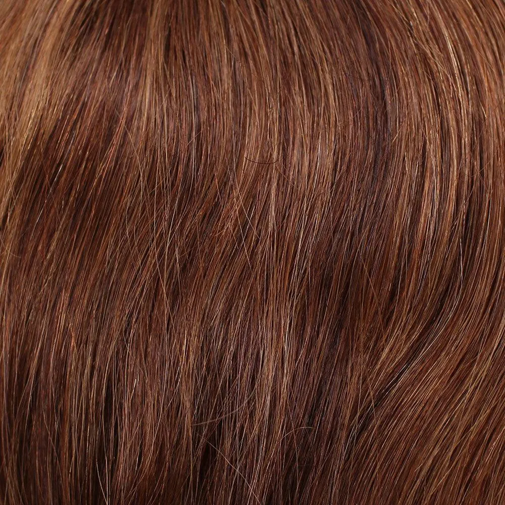 200 Savvy by WIGPRO - Machine Tied Wig