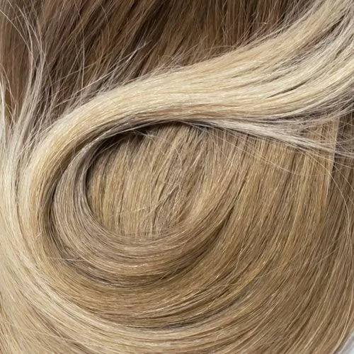 200 Savvy by WIGPRO - Machine Tied Wig