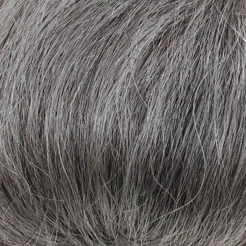 301T F-Top Blend 1" Tape -tab by WIGPRO: Hand Tied Human Hair Piece