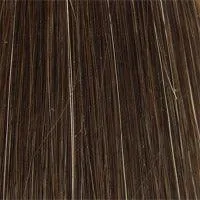 421 Apollo by WIGPRO: Mens Human Hair Wig