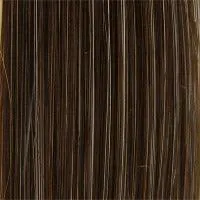 421 Apollo by WIGPRO: Mens Human Hair Wig