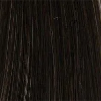 421 Apollo by WIGPRO: Mens Human Hair Wig
