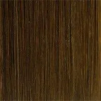 421 Apollo by WIGPRO: Mens Human Hair Wig