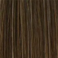 421 Apollo by WIGPRO: Mens Human Hair Wig