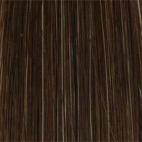 421 Apollo by WIGPRO: Mens Human Hair Wig