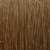 421 Apollo by WIGPRO: Mens Human Hair Wig