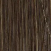 421 Apollo by WIGPRO: Mens Human Hair Wig