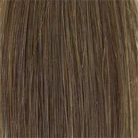 421 Apollo by WIGPRO: Mens Human Hair Wig