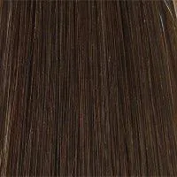 421 Apollo by WIGPRO: Mens Human Hair Wig