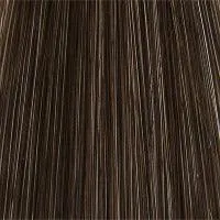 421 Apollo by WIGPRO: Mens Human Hair Wig