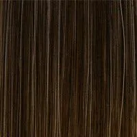 421 Apollo by WIGPRO: Mens Human Hair Wig