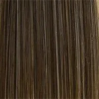 421 Apollo by WIGPRO: Mens Human Hair Wig