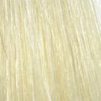421 Apollo by WIGPRO: Mens Human Hair Wig