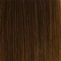 421 Apollo by WIGPRO: Mens Human Hair Wig