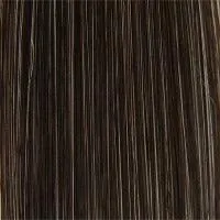 421 Apollo by WIGPRO: Mens Human Hair Wig