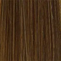 421 Apollo by WIGPRO: Mens Human Hair Wig