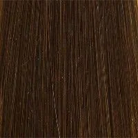 421 Apollo by WIGPRO: Mens Human Hair Wig