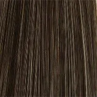 421 Apollo by WIGPRO: Mens Human Hair Wig