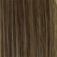 421 Apollo by WIGPRO: Mens Human Hair Wig