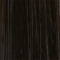 421 Apollo by WIGPRO: Mens Human Hair Wig