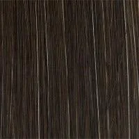 421 Apollo by WIGPRO: Mens Human Hair Wig