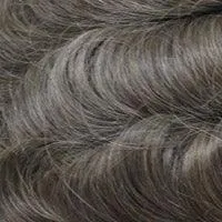 421 Apollo by WIGPRO: Mens Human Hair Wig