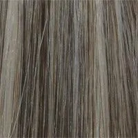 421 Apollo by WIGPRO: Mens Human Hair Wig