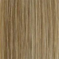 421 Apollo by WIGPRO: Mens Human Hair Wig