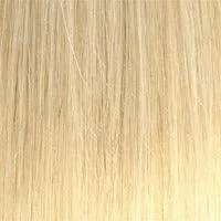 504 Anemone: Synthetic Wig by WIGPRO