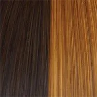 504 Anemone: Synthetic Wig by WIGPRO