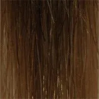 504 Anemone: Synthetic Wig by WIGPRO